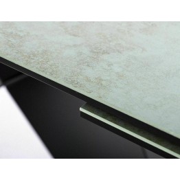 Stół Westin Ceramic Ossido Verde - WESTINTUC160