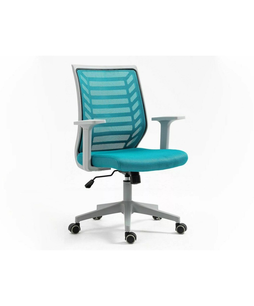 Fotel obrotowy Q-320 - OBRQ320N Fotel obrotowy Q-320 - OBRQ320N