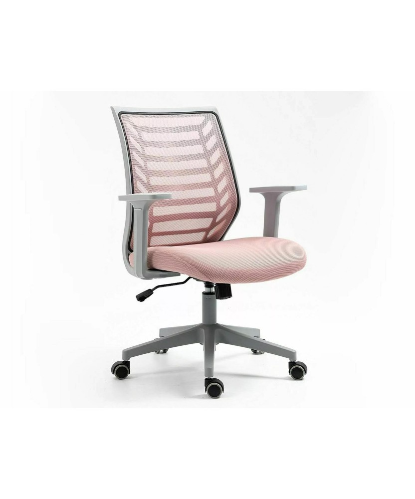 Fotel obrotowy Q-320 - OBRQ320R Fotel obrotowy Q-320 - OBRQ320R