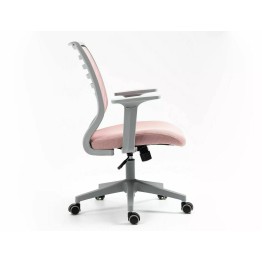 Fotel obrotowy Q-320 - OBRQ320R