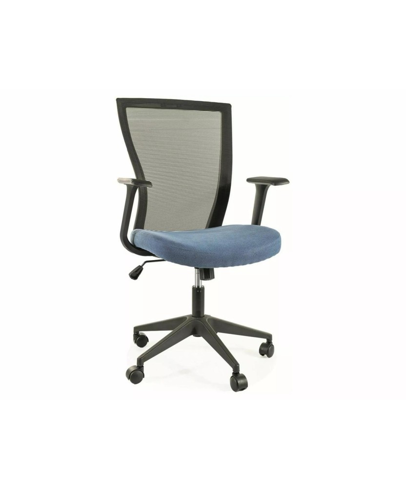 Fotel obrotowy Q-328 - OBRQ328CN Fotel obrotowy Q-328 - OBRQ328CN