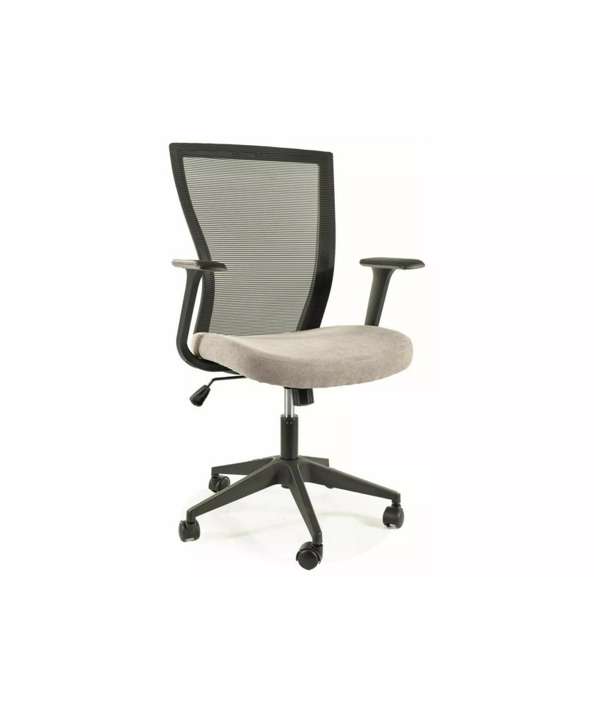 Fotel obrotowy Q-328 - OBRQ328CS Fotel obrotowy Q-328 - OBRQ328CS