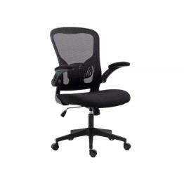 Fotel obrotowy Q-333 - OBRQ333C