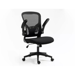 Fotel obrotowy Q-333 - OBRQ333C
