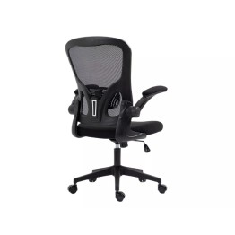 Fotel obrotowy Q-333 - OBRQ333C