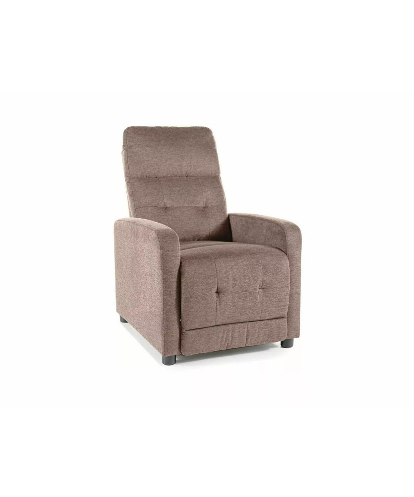 Fotel Otus Brego - OTUSBRBE Fotel Otus Brego - OTUSBRBE