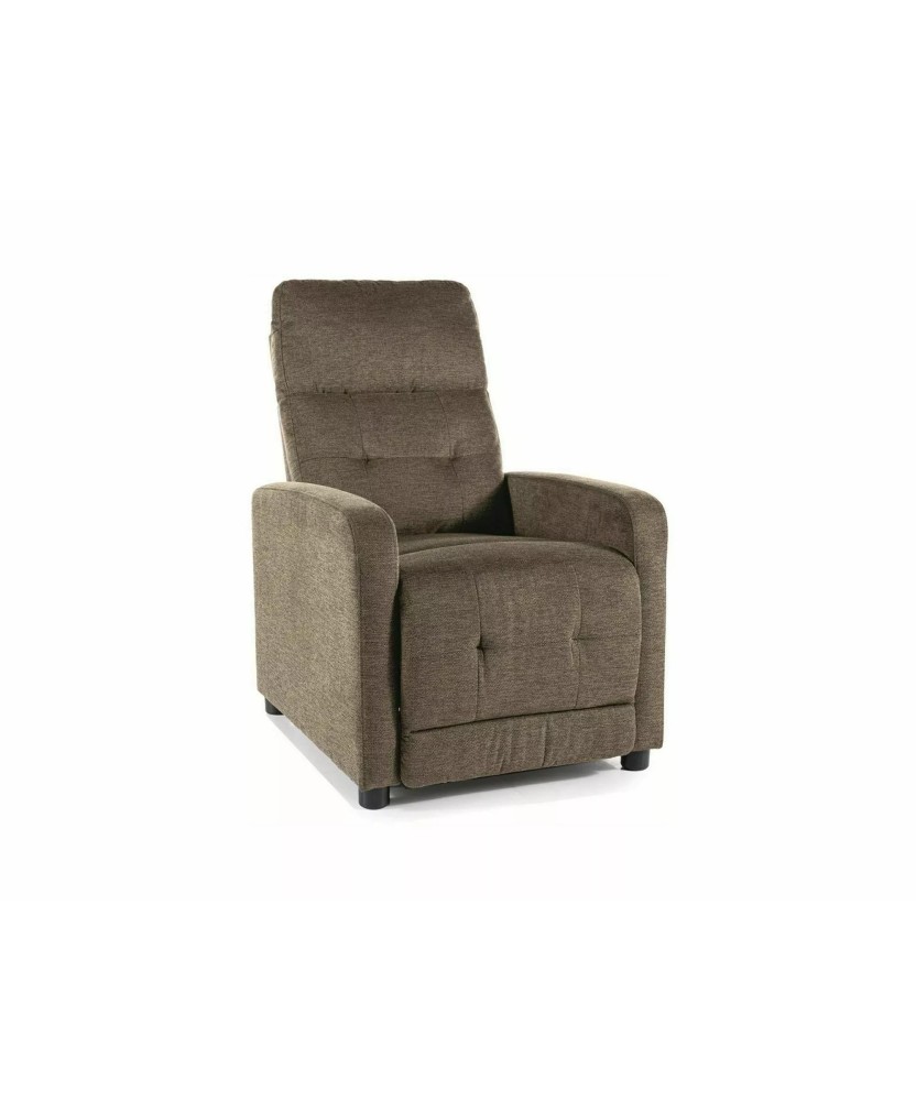 Fotel Otus Brego - OTUSBROL Fotel Otus Brego - OTUSBROL