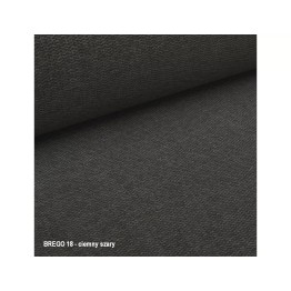 Krzesło Azalia Brego - AZALIABRCCSZ