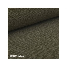 Krzesło Azalia Brego - AZALIABRCOL