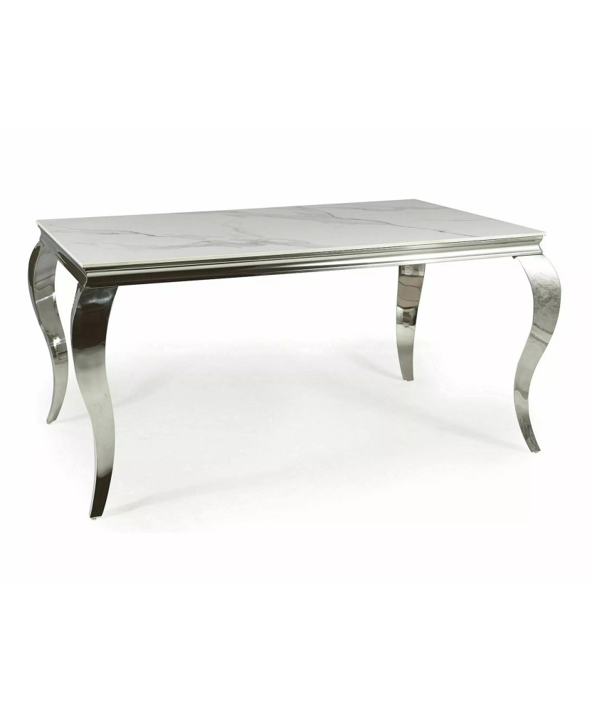 Stół Prince Ceramic - PRINCECBCH150 Stół Prince Ceramic - PRINCECBCH150