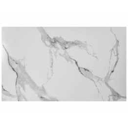 Stół Prince Ceramic - PRINCECBCH180