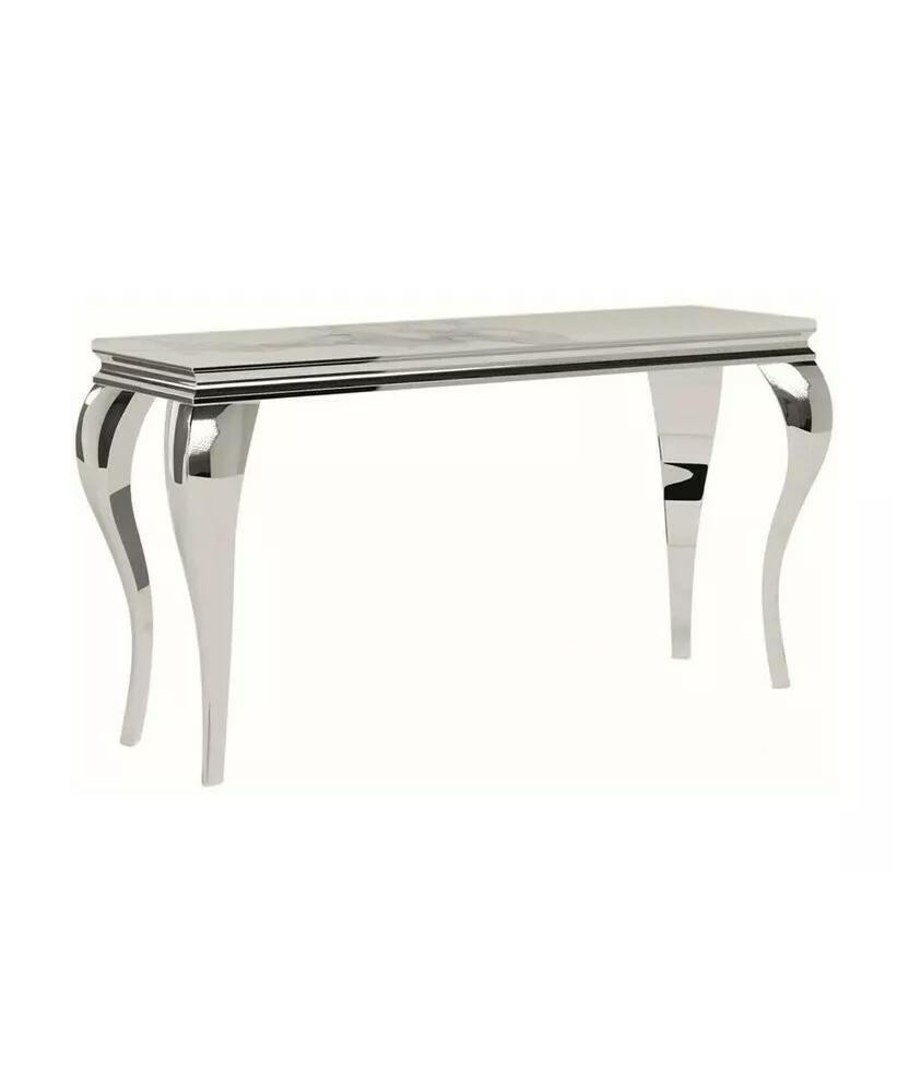 Konsolka Prince C Ceramic - PRINCECCBCH120 Konsolka Prince C Ceramic - PRINCECCBCH120