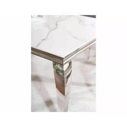 Konsolka Prince C Ceramic - PRINCECCBCH120