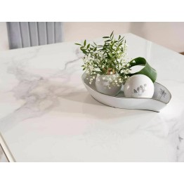 Konsolka Prince C Ceramic - PRINCECCBCH120