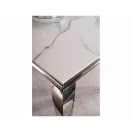 Konsolka Prince C Ceramic - PRINCECCBCH120