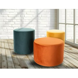 Puf Doti B Velvet - DOTIBV4215