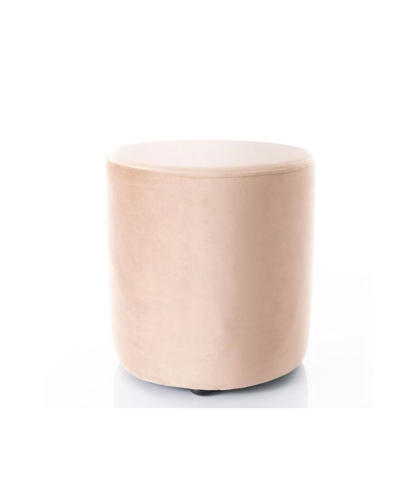 Puf Doti C Velvet - DOTICV28 Puf Doti C Velvet - DOTICV28