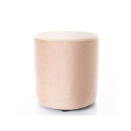 Puf Doti C Velvet - DOTICV28