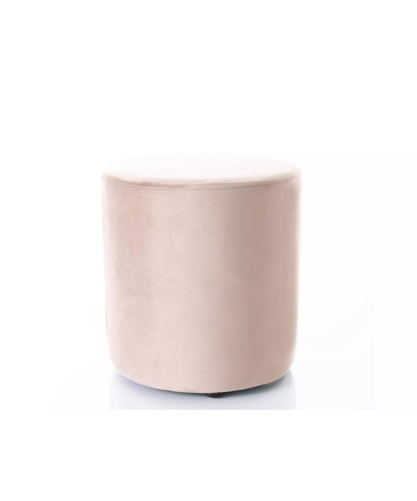 Puf Doti C Velvet - DOTICV40 Puf Doti C Velvet - DOTICV40