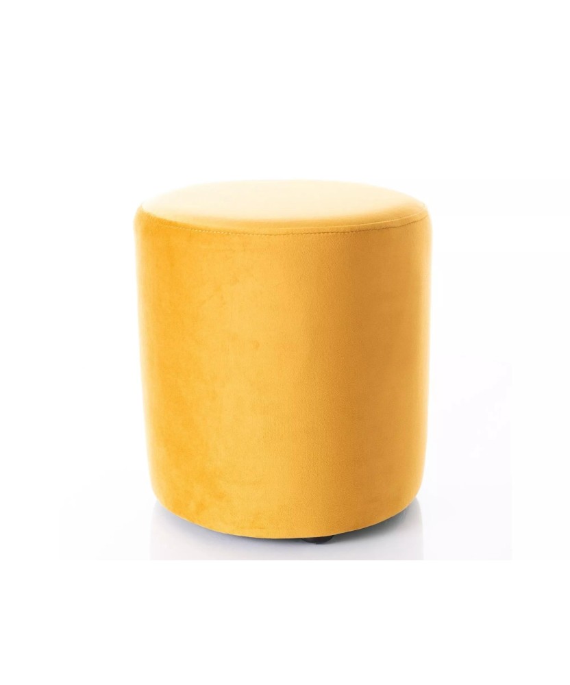 Puf Doti C Velvet - DOTICV68 Puf Doti C Velvet - DOTICV68