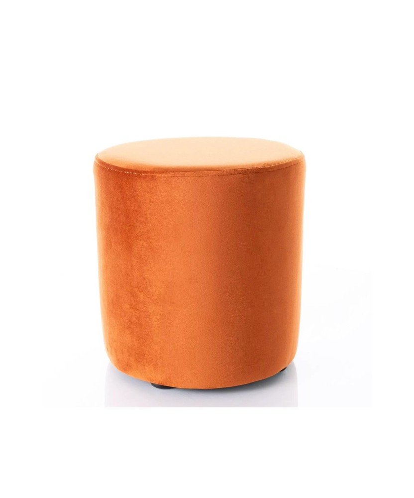 Puf Doti C Velvet - DOTICV4215 Puf Doti C Velvet - DOTICV4215