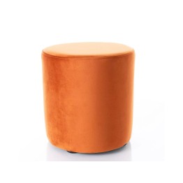 Puf Doti C Velvet - DOTICV4215