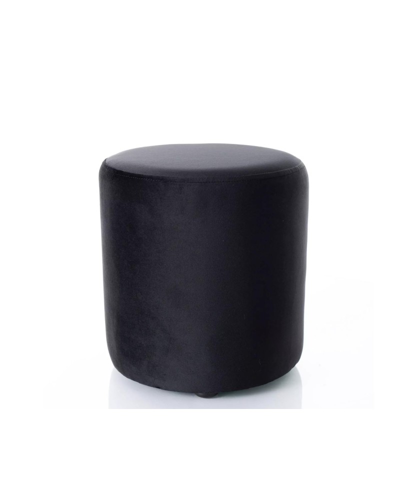 Puf Doti C Velvet - DOTICV19 Puf Doti C Velvet - DOTICV19