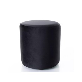 Puf Doti C Velvet - DOTICV19