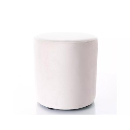 Puf Doti C Velvet - DOTICV30