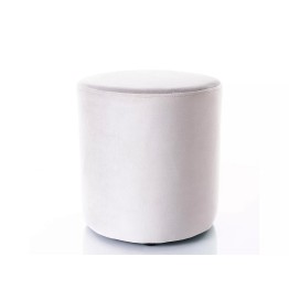 Puf Doti C Velvet - DOTICV03