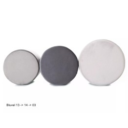 Puf Doti C Velvet - DOTICV13