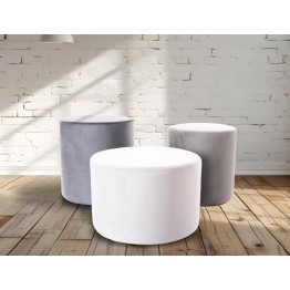 Puf Doti C Velvet - DOTICV14