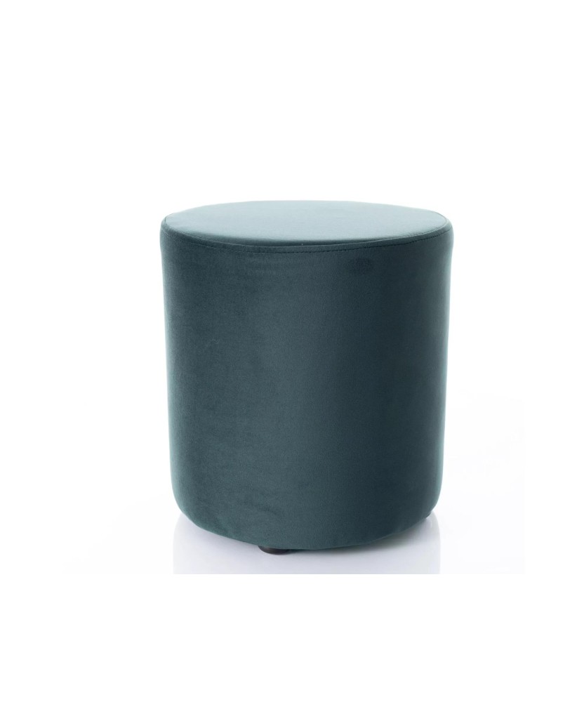 Puf Doti C Velvet - DOTICV78 Puf Doti C Velvet - DOTICV78