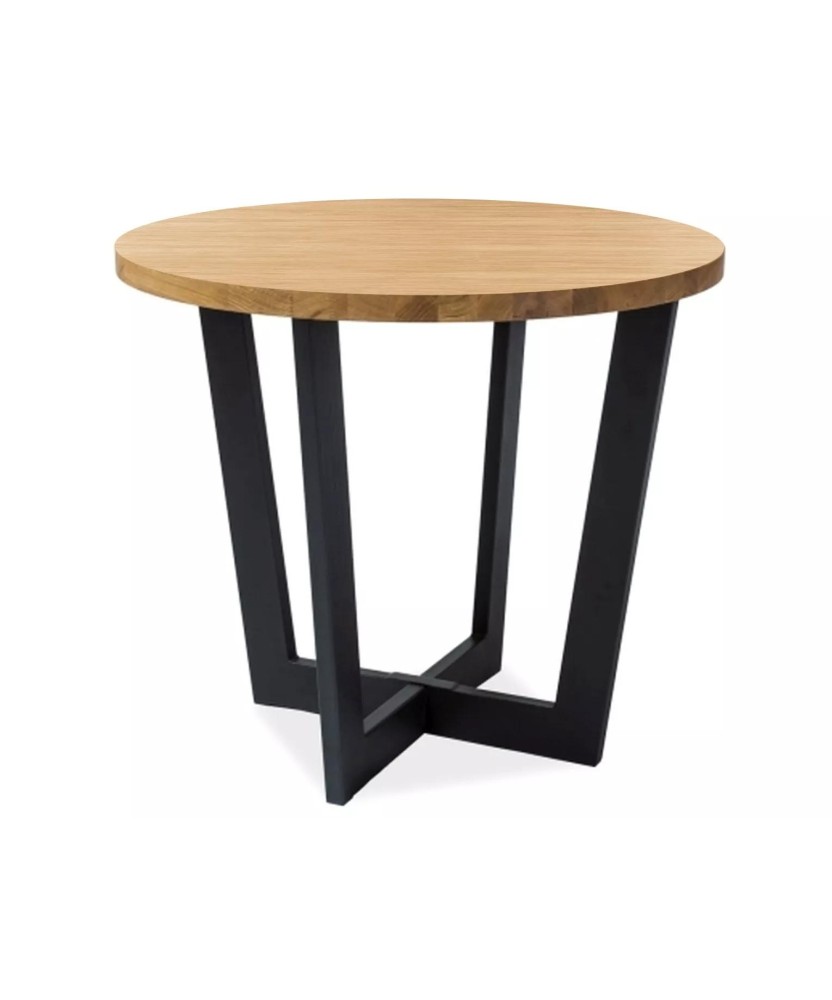 Stół Cono laminat - CONOLAMFI90 Stół Cono laminat - CONOLAMFI90