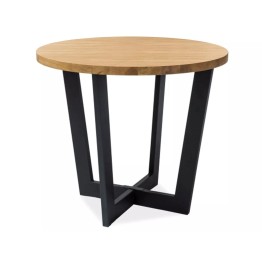 Stół Cono laminat - CONOLAMFI90