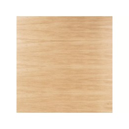 Stół Cono laminat - CONOLAMFI90