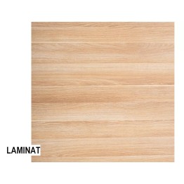 Stół Puro II laminat - PURO2LAMFI80