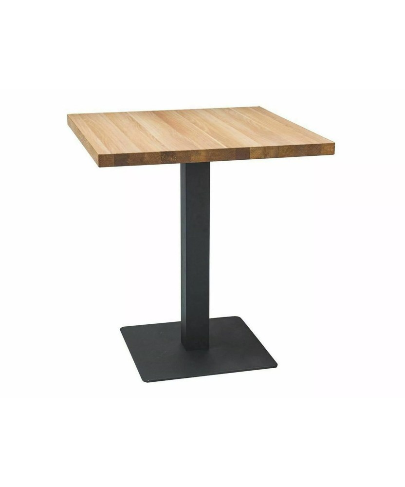 Stół Puro laminat - PUROLAMD70 Stół Puro laminat - PUROLAMD70