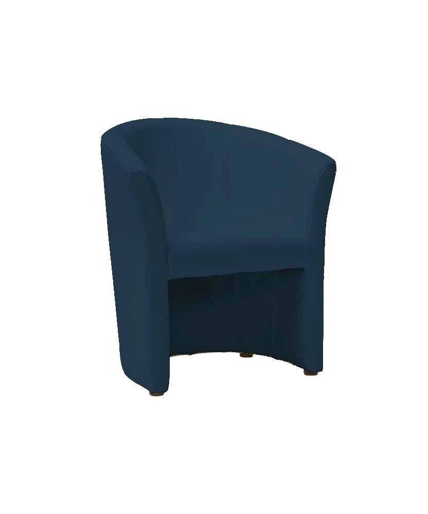 Fotel TM-1 - TM1GRAP Fotel TM-1 - TM1GRAP