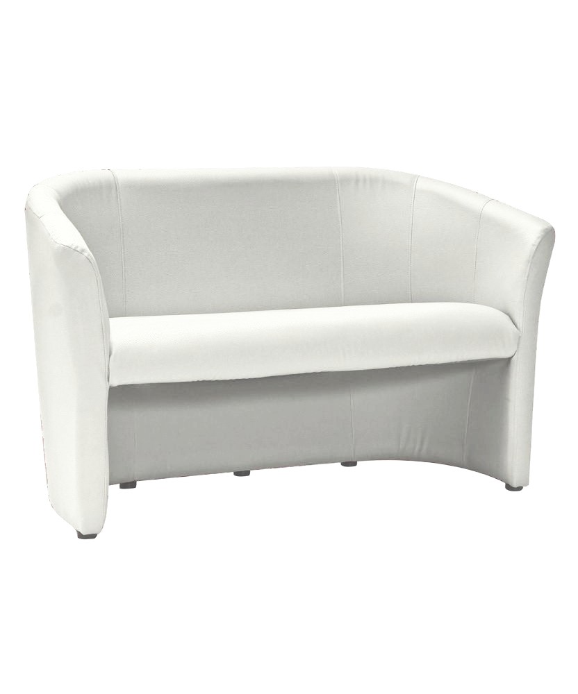 Sofa TM-2 - TM2BIP Sofa TM-2 - TM2BIP