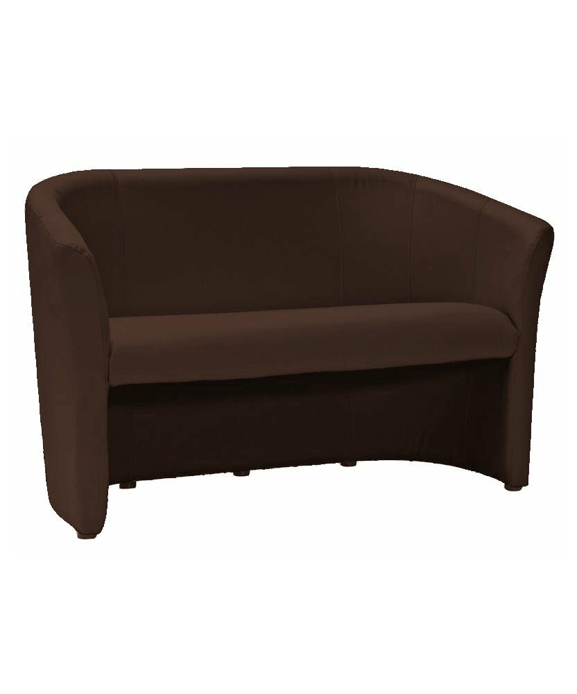Sofa TM-2 - TM2CBBP Sofa TM-2 - TM2CBBP