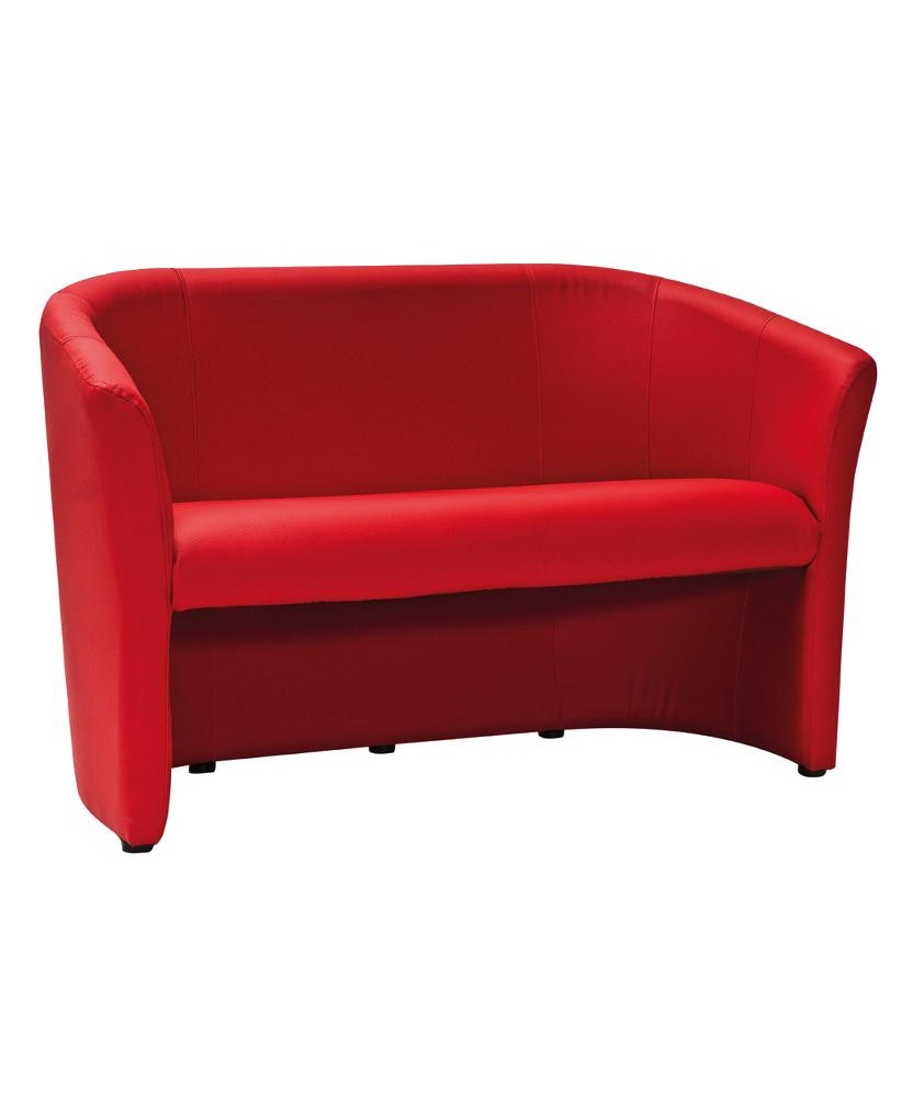 Sofa TM-2 - TM2CZERP Sofa TM-2 - TM2CZERP