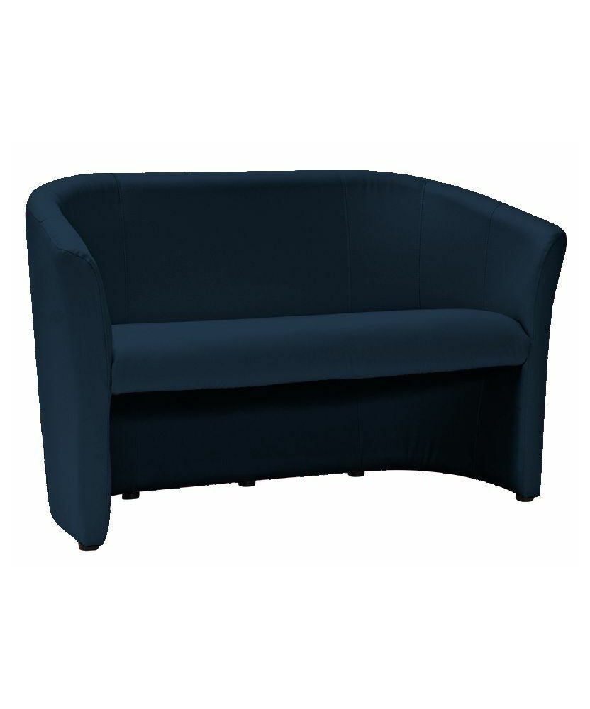 Sofa TM-2 - TM2GRAP Sofa TM-2 - TM2GRAP