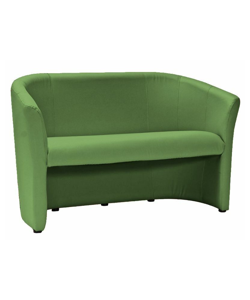 Sofa TM-2 - TM2ZIP Sofa TM-2 - TM2ZIP