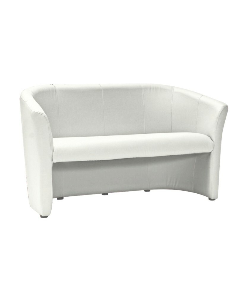 Sofa TM-3 - TM3BIP Sofa TM-3 - TM3BIP