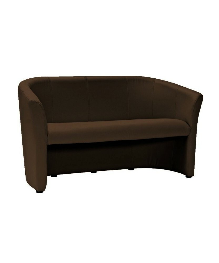 Sofa TM-3 - TM3CBBP Sofa TM-3 - TM3CBBP