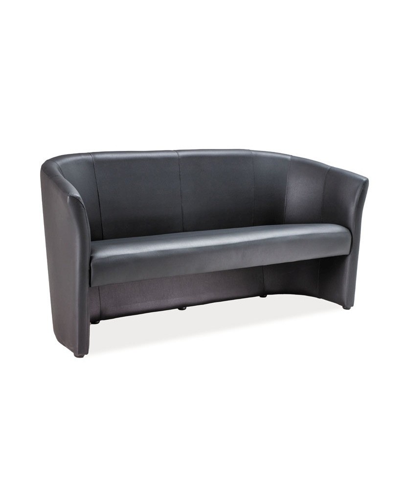 Sofa TM-3 - TM3CZAP Sofa TM-3 - TM3CZAP