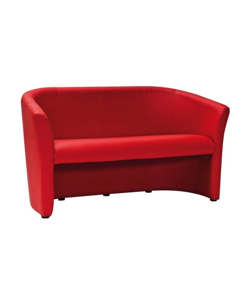 Sofa TM-3 - TM3CZERP Sofa TM-3 - TM3CZERP