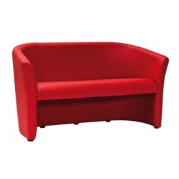 Sofa TM-3 - TM3CZERP