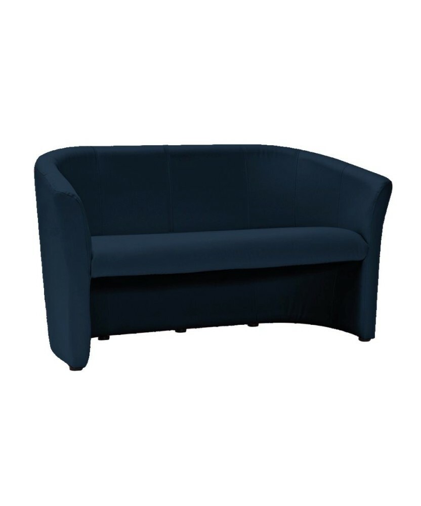 Sofa TM-3 - TM3GRAP Sofa TM-3 - TM3GRAP